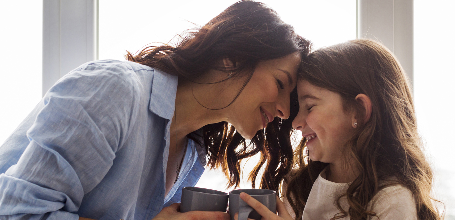 Housing outside your local area for homeless households