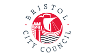 bristol logo