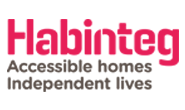 habinteg logo