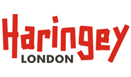 haringey logo