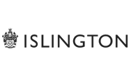 islington logo