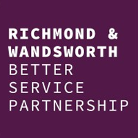 Richmond and Wandsworth