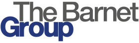 The Barnet Group